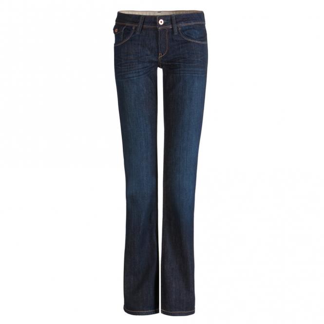 Kuyichi Jeans CANDY 
