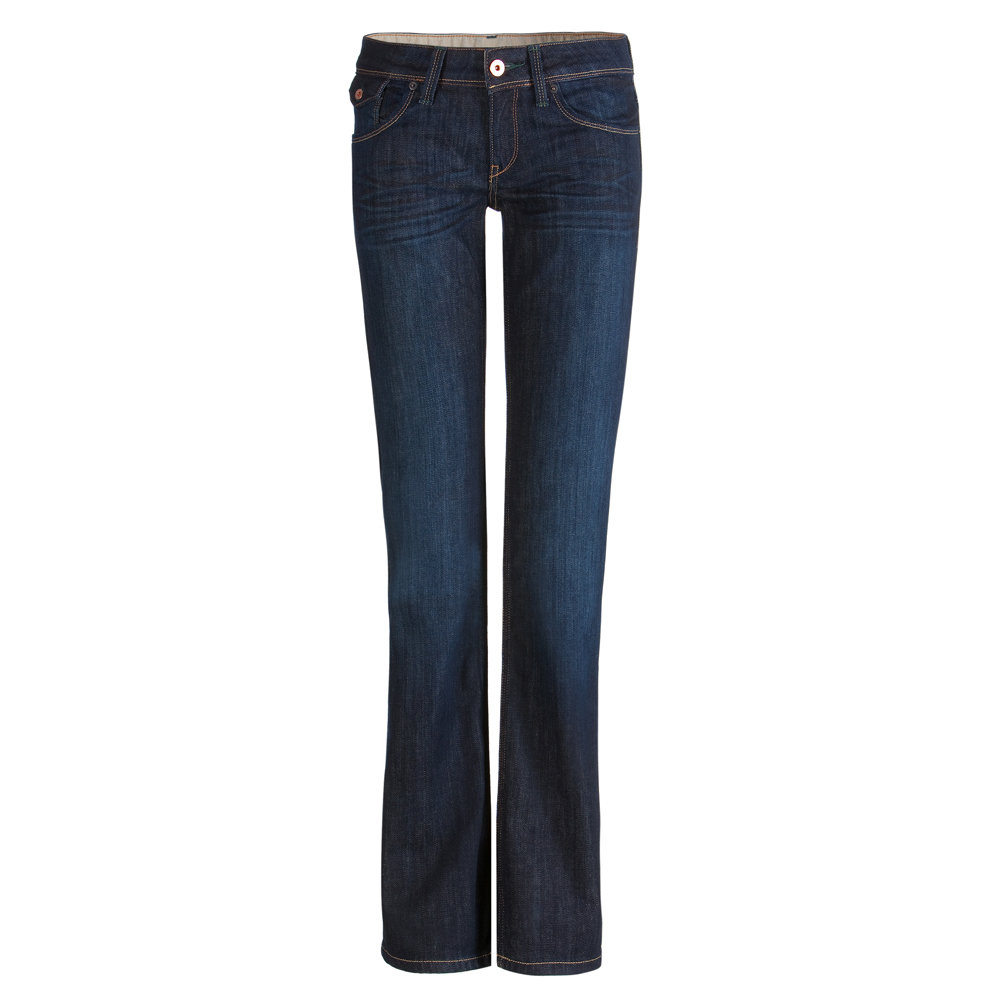 Kuyichi Jeans CANDY W 32/L 32 | Dark Blue