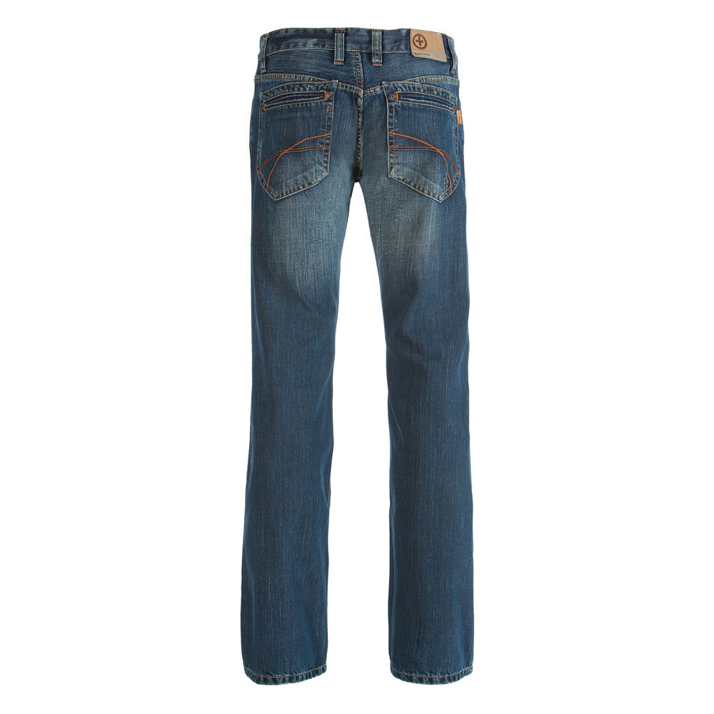 OXID Surf and Kite Shop | Kuyichi Jeans KYLE | purchase online