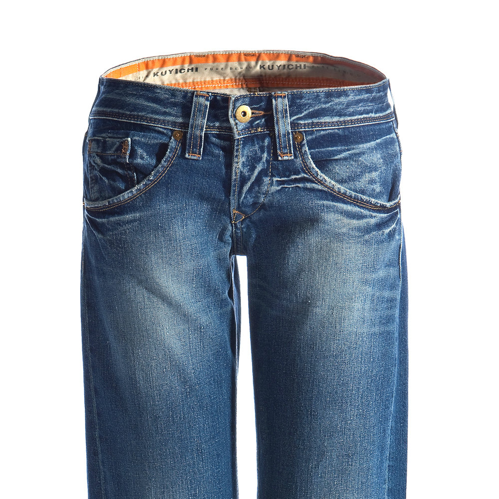 OXID Surf and Kite Shop | Kuyichi Jeans SUGAR | purchase online